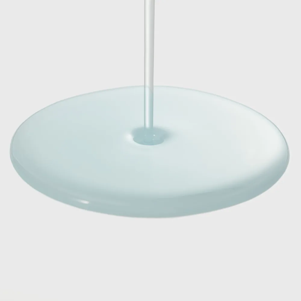 أمبول سنتيلا هيالو-سيكا الأولي 100 مل – ترطيب وتهدئة البشرة بفعالية - الصورة 2