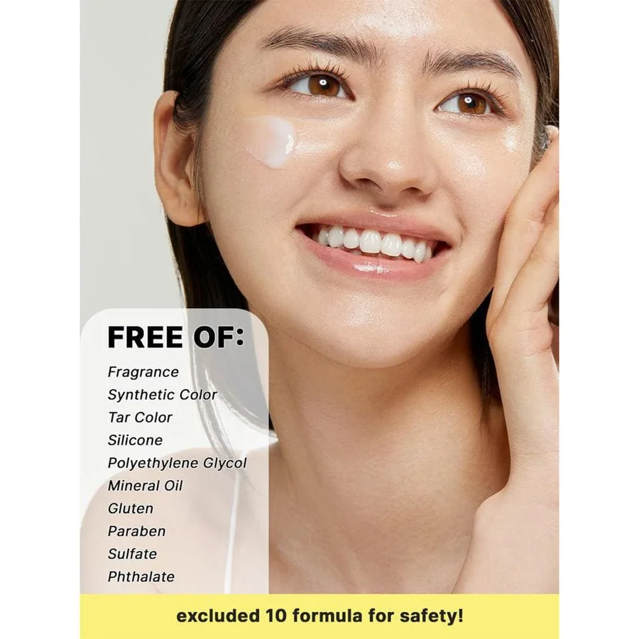 كريم الحلزون 92 المتطور من كوزركس | مرطب كوري طبيعي للبشرة - الصورة 4