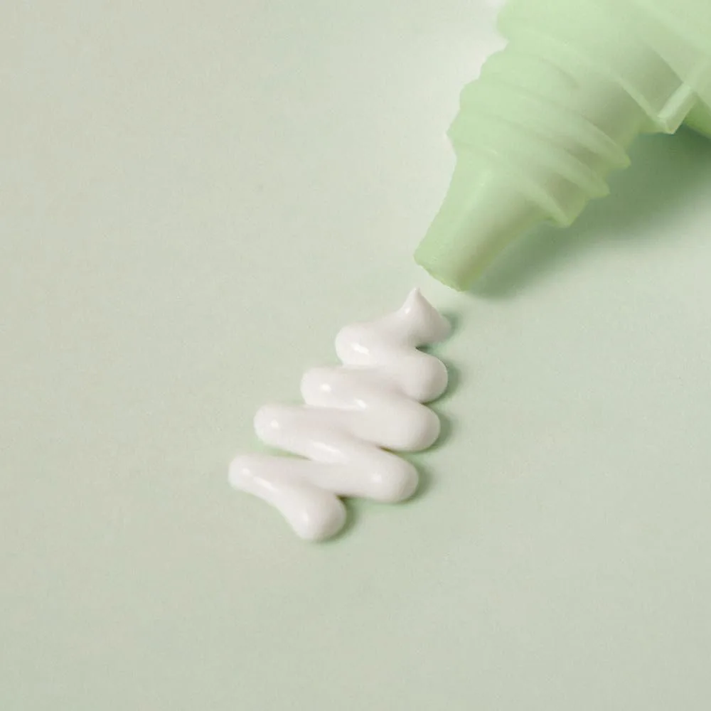 واقي شمس أنوا هارتليف 50 مل – حماية قوية وترطيب طبيعي للبشرة الحساسة - الصورة 3