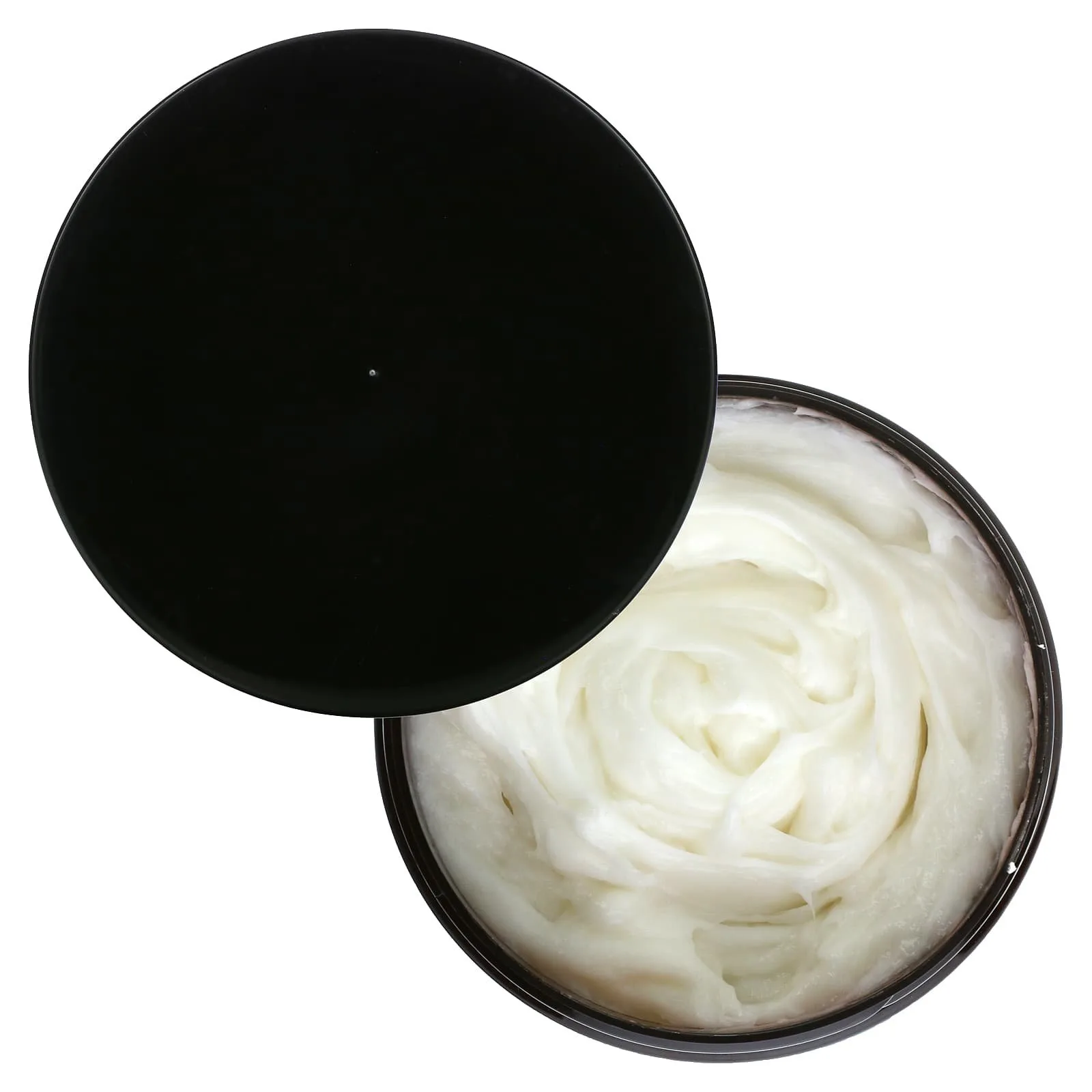 ماسك تقوية الشعر بالروزماري والنعناع من ميلي – علاج للتساقط والتقصف 340 جم - الصورة 3